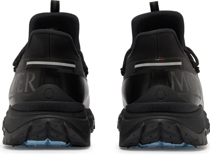 Trailgrip Lite 2 low top sneakers - Image 4