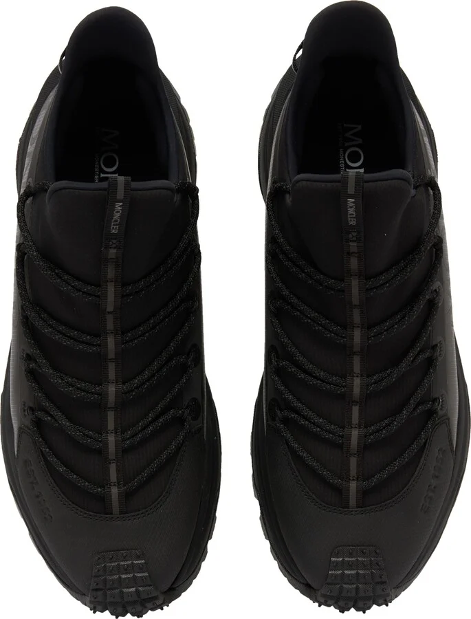 Trailgrip Lite 2 low top sneakers - Image 5