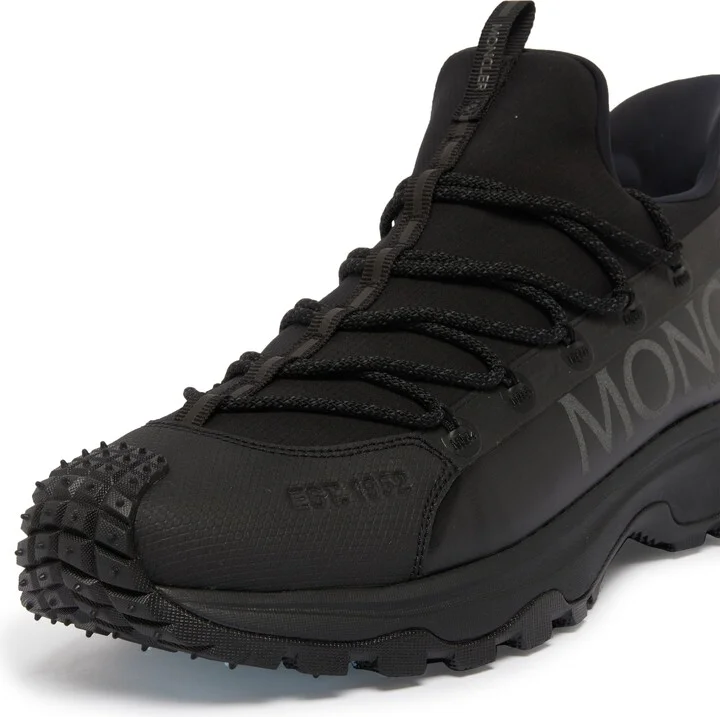 Trailgrip Lite 2 low top sneakers - Image 6