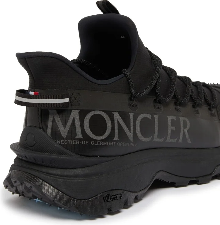 Trailgrip Lite 2 low top sneakers - Image 7