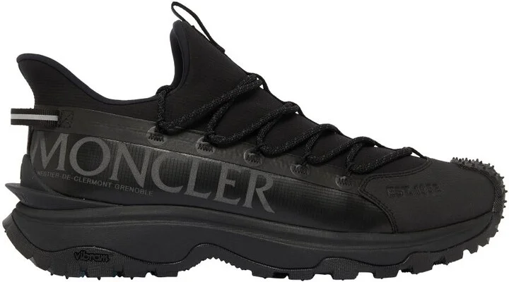 Trailgrip Lite 2 low top sneakers - Image 9