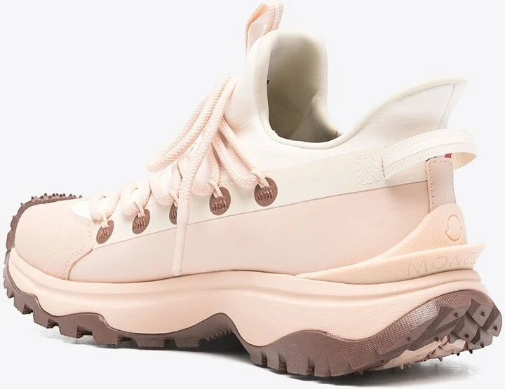 Trailgrip Lite 2 Low-Top Sneakers - Image 2