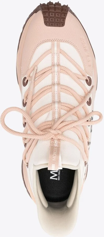 Trailgrip Lite 2 Low-Top Sneakers - Image 3