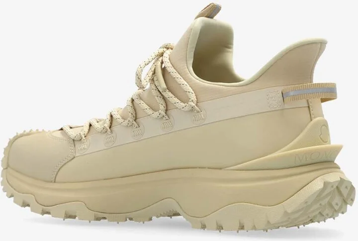 Trailgrip Lite 2 Low-Top Sneakers - Image 2