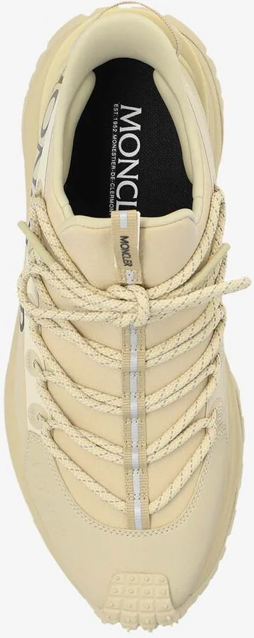 Trailgrip Lite 2 Low-Top Sneakers - Image 3