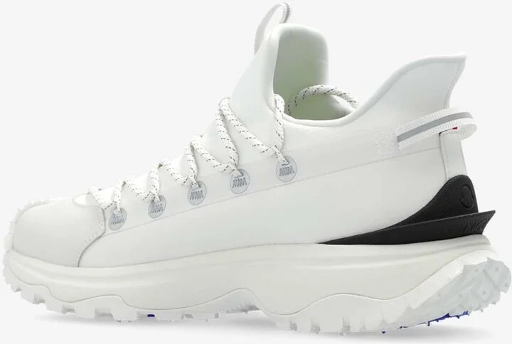 Trailgrip Lite 2 Low-Top Sneakers - Image 2