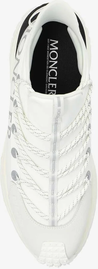 Trailgrip Lite 2 Low-Top Sneakers - Image 3