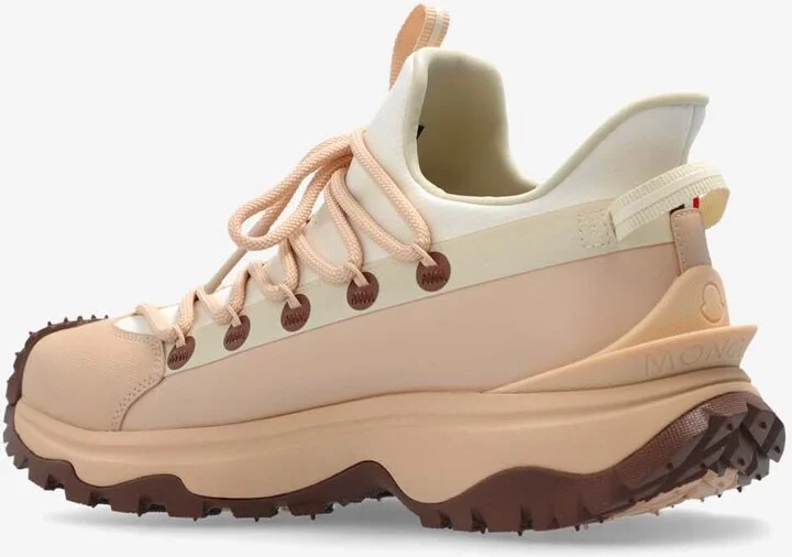 Trailgrip Lite 2 Low-Top Sneakers - Image 2