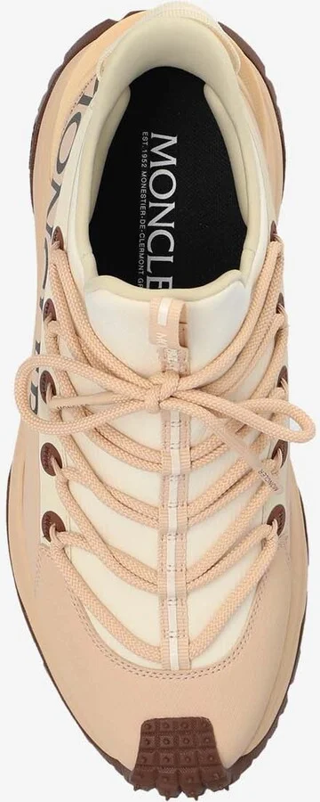 Trailgrip Lite 2 Low-Top Sneakers - Image 3