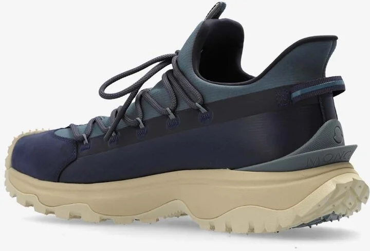 Trailgrip Lite 2 Low-Top Sneakers - Image 2