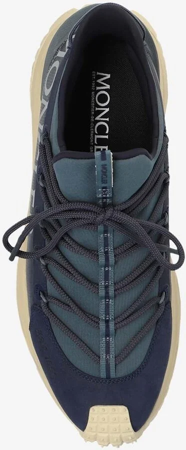 Trailgrip Lite 2 Low-Top Sneakers - Image 3
