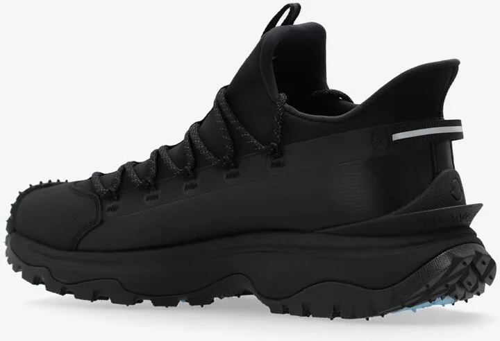 Trailgrip Lite 2 Low-Top Sneakers - Image 2