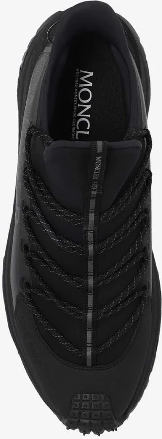 Trailgrip Lite 2 Low-Top Sneakers - Image 3