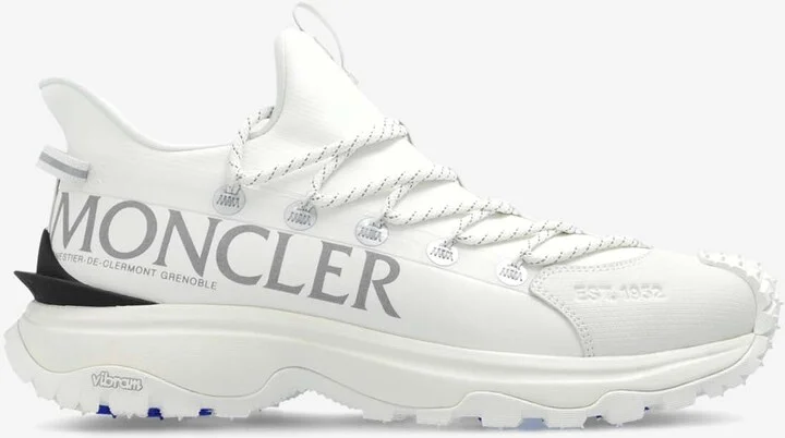 Trailgrip Lite 2 Low-Top Sneakers