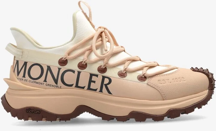 Trailgrip Lite 2 Low-Top Sneakers