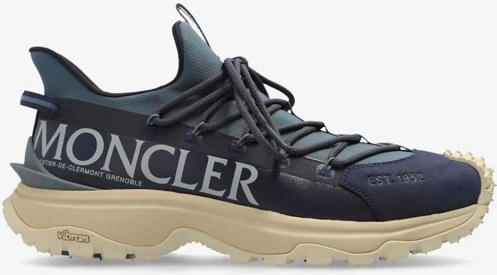 Trailgrip Lite 2 Low-Top Sneakers