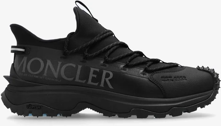 Trailgrip Lite 2 Low-Top Sneakers