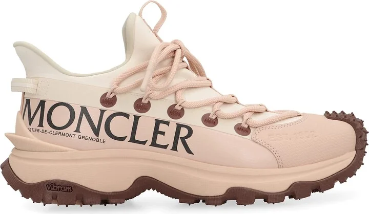Trailgrip Lite 2 Low-top Sneakers