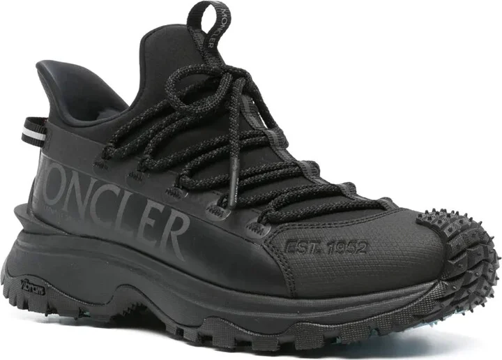 Trailgrip Lite 2 ripstop sneakers - Image 2