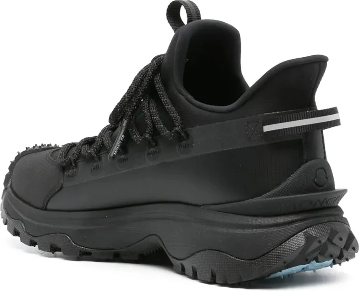 Trailgrip Lite 2 ripstop sneakers - Image 3