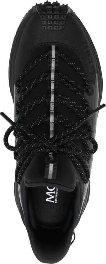 Trailgrip Lite 2 ripstop sneakers - Image 4