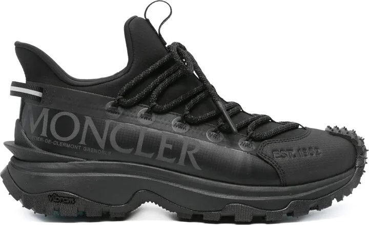 Trailgrip Lite 2 ripstop sneakers