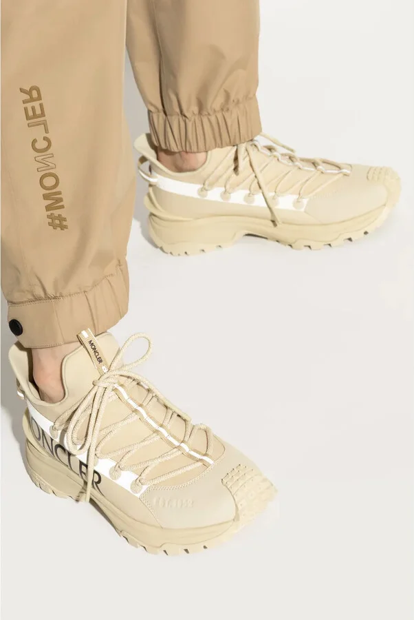 Trailgrip Lite 2 sneakers - Image 2