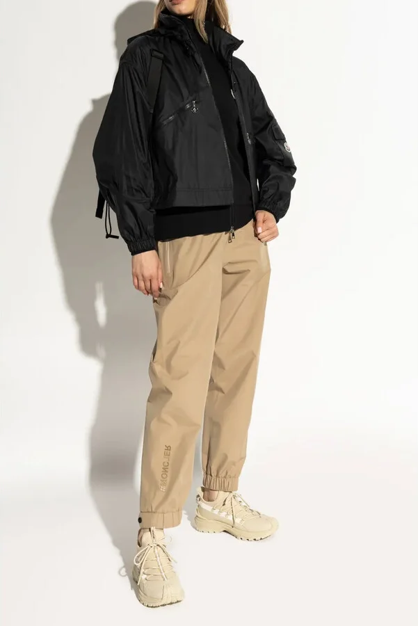 Trailgrip Lite 2 sneakers - Image 3
