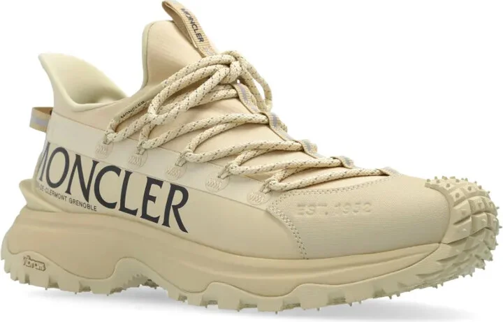 Trailgrip Lite 2 sneakers - Image 4