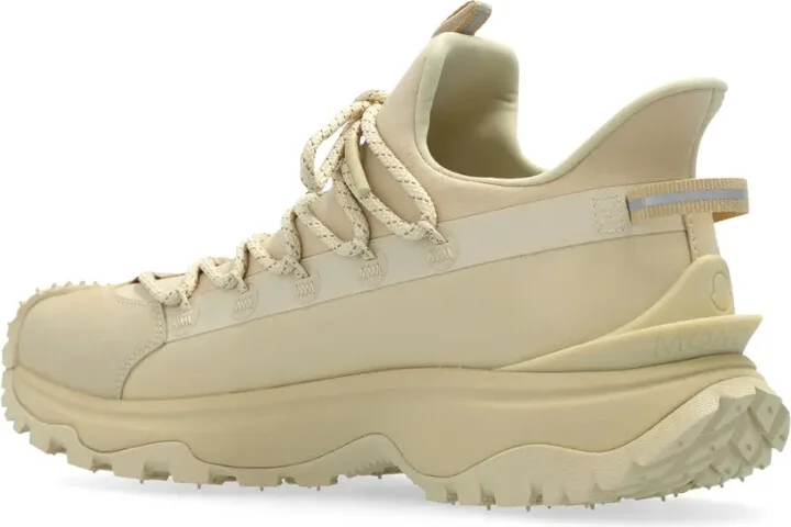 Trailgrip Lite 2 sneakers - Image 5