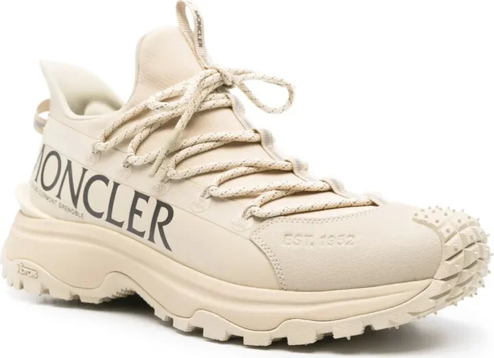 Trailgrip Lite 2 sneakers - Image 2