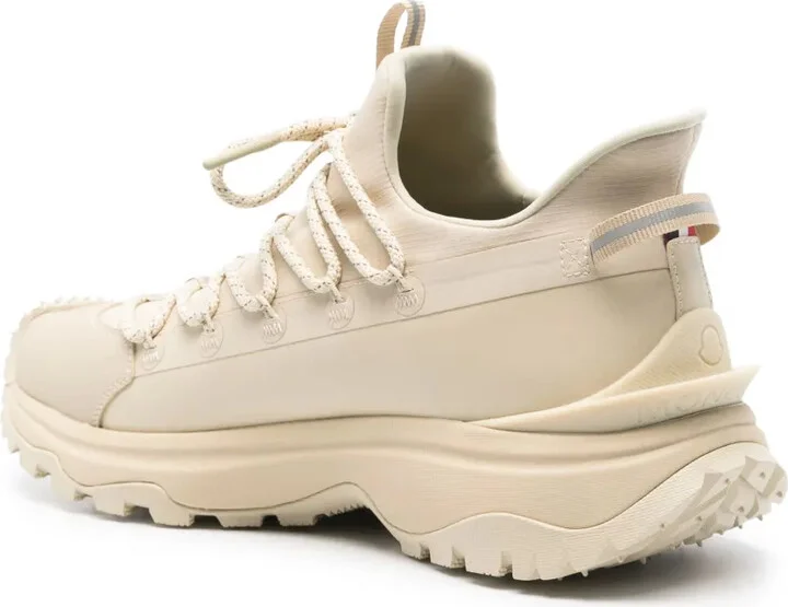 Trailgrip Lite 2 sneakers - Image 3