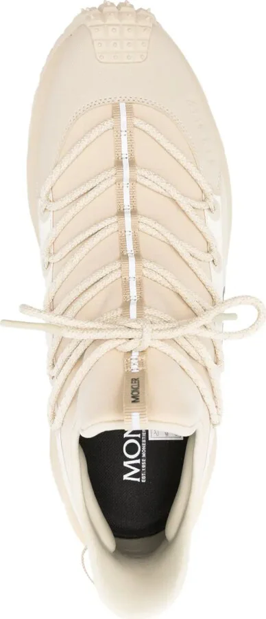 Trailgrip Lite 2 sneakers - Image 4