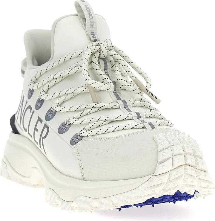 'trailgrip Lite 2' Sneakers - Image 2