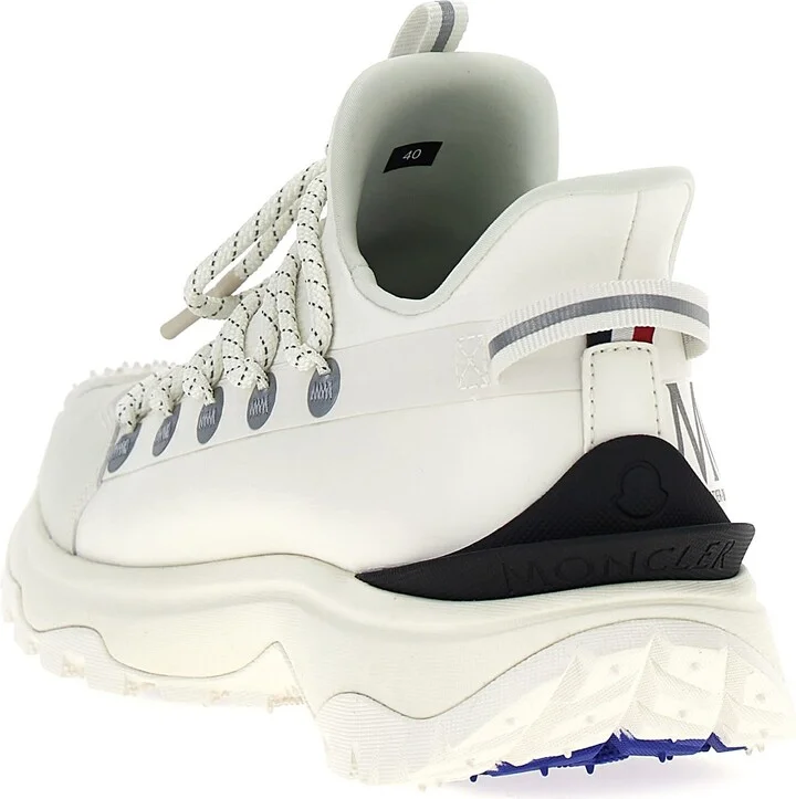 'trailgrip Lite 2' Sneakers - Image 3
