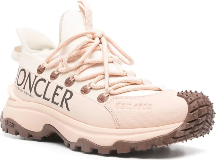 Trailgrip Lite 2 sneakers - Image 2