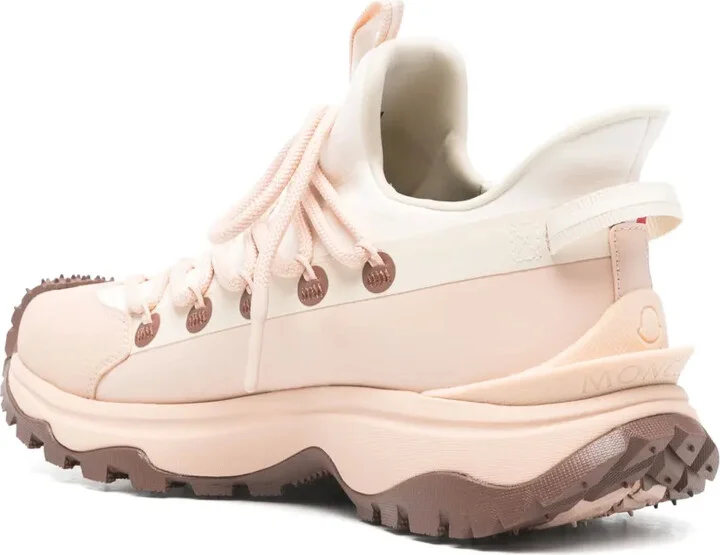 Trailgrip Lite 2 sneakers - Image 3
