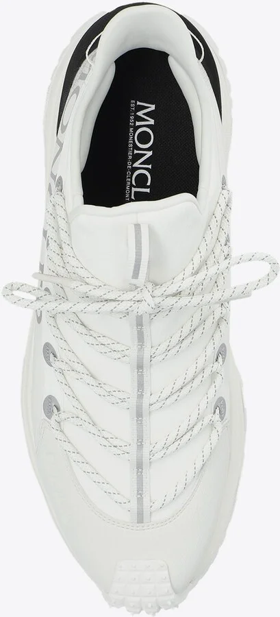 Trailgrip Lite 2 Sneakers - Image 3