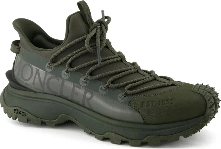 Trailgrip Lite 2 sneakers - Image 2