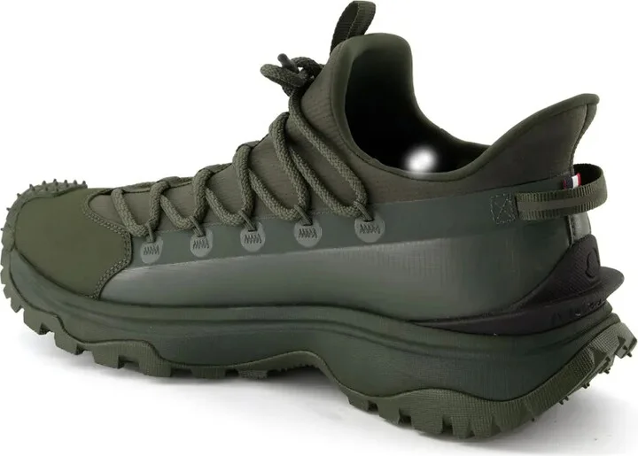 Trailgrip Lite 2 sneakers - Image 3