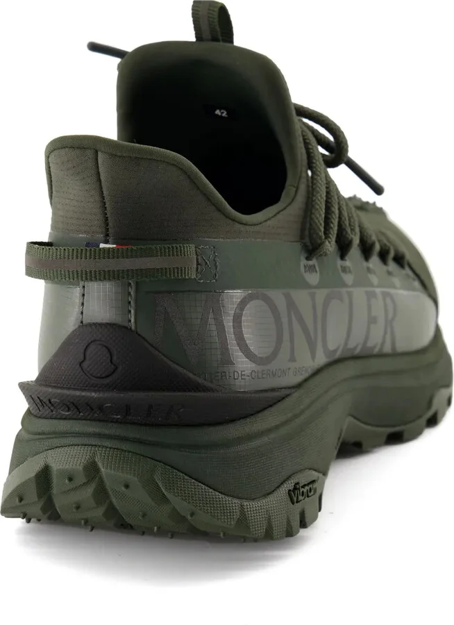 Trailgrip Lite 2 sneakers - Image 4