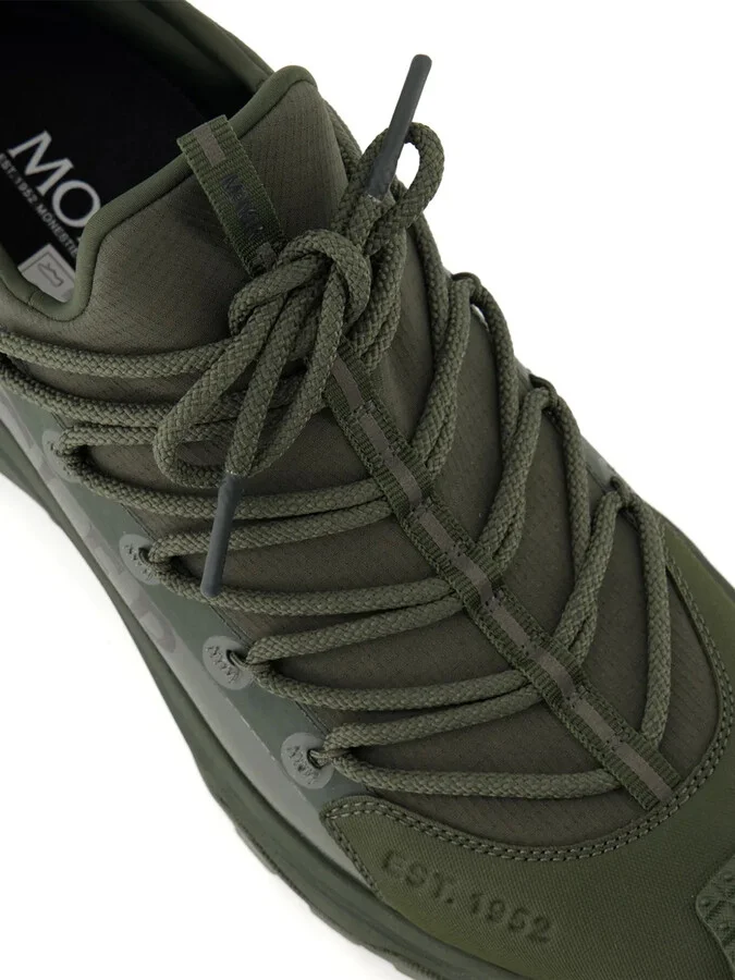 Trailgrip Lite 2 sneakers - Image 5