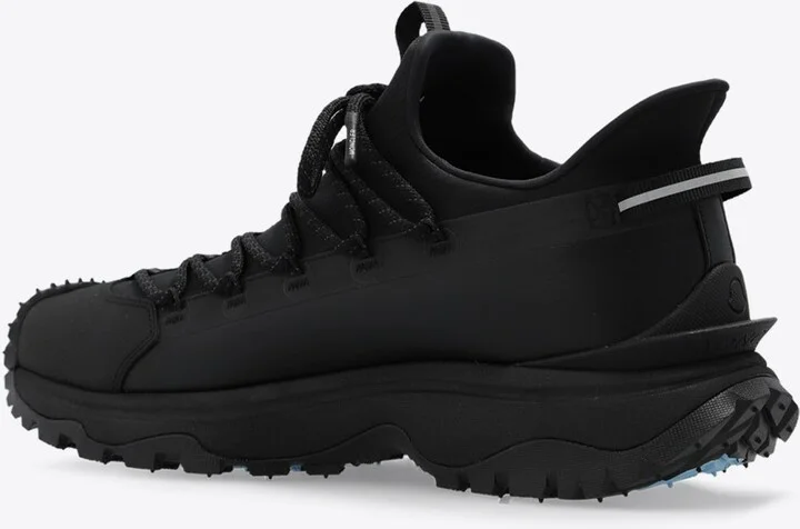 Trailgrip Lite 2 Sneakers - Image 2