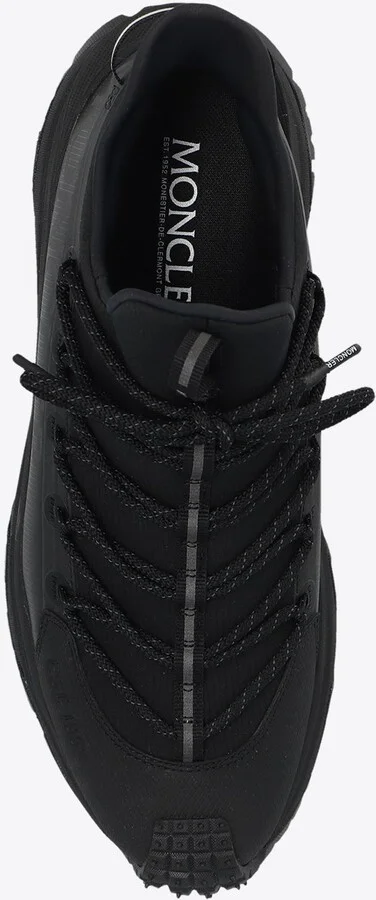 Trailgrip Lite 2 Sneakers - Image 3