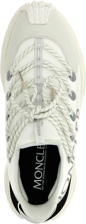 'trailgrip Lite 2' Sneakers - Image 4