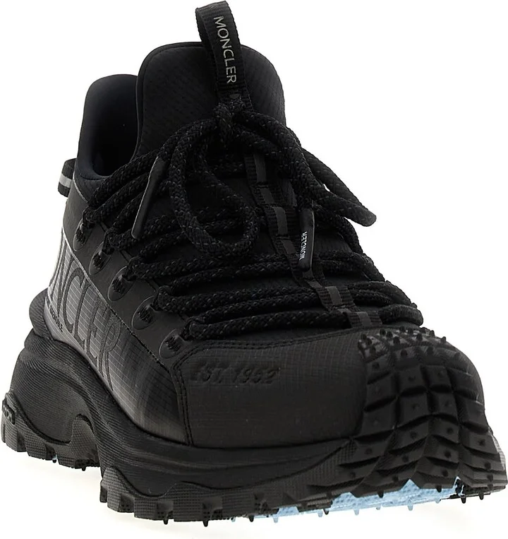 'trailgrip Lite 2' Sneakers - Image 2