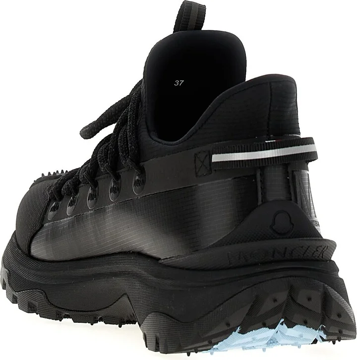 'trailgrip Lite 2' Sneakers - Image 3