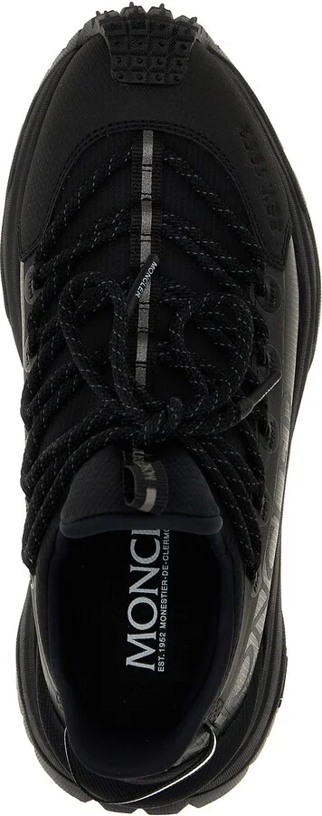 'trailgrip Lite 2' Sneakers - Image 4