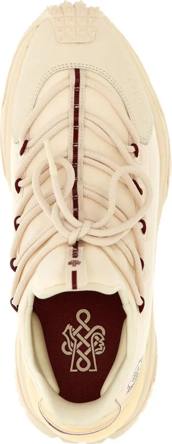 Trailgrip Lite 2 sneakers - Image 4