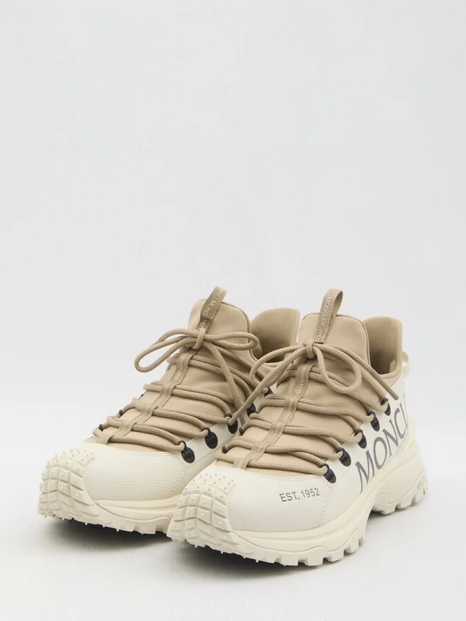 Trailgrip Lite 2 Sneakers - Image 2